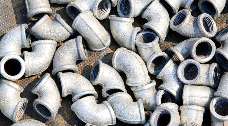 Professional Siding Services services in Epes, AL